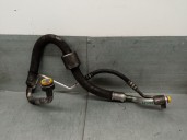 Recambio de tubos aire acondicionado para bmw 3 coupé (e92) 320 d referencia OEM IAM 64539168365 64539168365 