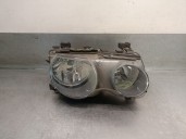 Recambio de faro derecho para bmw serie 3 compact (e46) 1.8 16v referencia OEM IAM 63126901970 63126901970 0301187202 AUTOMOTIVE