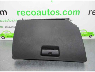 Recambio de guantera para bmw x5 (e53) 4.4i automático referencia OEM IAM 51168408845 840865910 