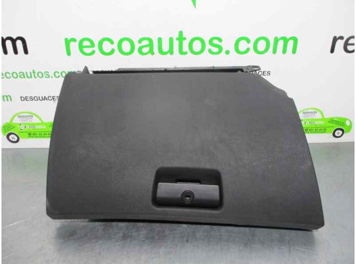 Recambio de guantera para bmw x5 (e53) 4.4i automático referencia OEM IAM 51168408845 840865910 