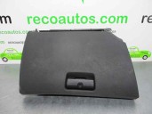 Recambio de guantera para bmw x5 (e53) 4.4i automático referencia OEM IAM 51168408845 840865910 
