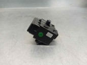 Recambio de warning para hyundai kona 1.0 tgdi cat referencia OEM IAM 93790J9AA0 3V73601000 