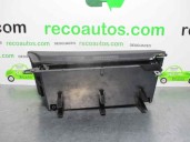 Recambio de guantera para bmw x5 (e53) 4.4i automático referencia OEM IAM 51168408845 840865910 
