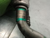 Recambio de tubos aire acondicionado para bmw 3 coupé (e92) 320 d referencia OEM IAM 64539168365 64539168365 