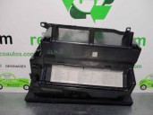 Recambio de guantera para bmw x5 (e53) 4.4i automático referencia OEM IAM 51168408845 840865910 