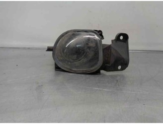 Recambio de faro antiniebla izquierdo para audi a6 berlina (4b2) 2.4 v6 30v referencia OEM IAM 4B0941699A  