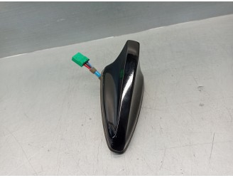 Recambio de antena para kia stonic (yb) 1.0 t-gdi referencia OEM IAM 96210H8010 