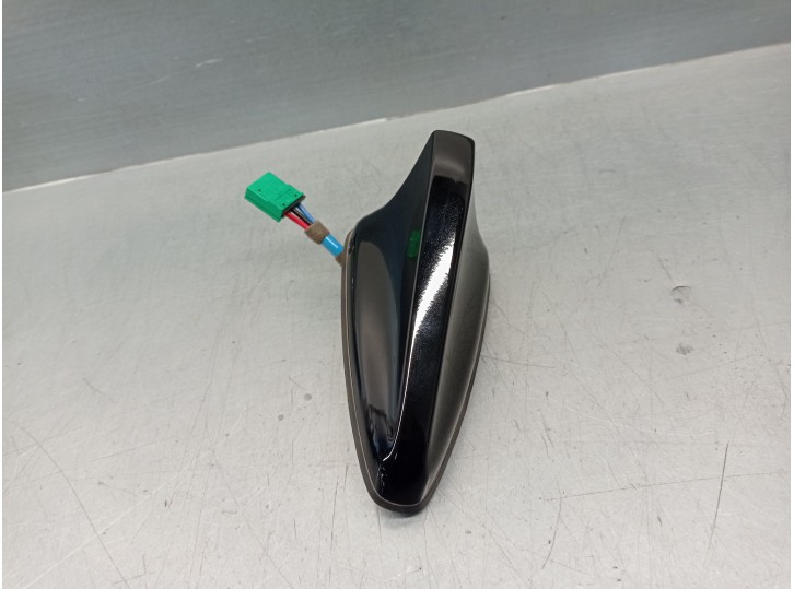 Recambio de antena para kia stonic (yb) 1.0 t-gdi referencia OEM IAM 96210H8010 
