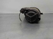 Recambio de faro antiniebla izquierdo para audi a6 berlina (4b2) 2.4 v6 30v referencia OEM IAM 4B0941699A  