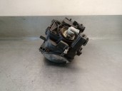 Recambio de faro derecho para bmw serie 3 compact (e46) 1.8 16v referencia OEM IAM 63126901970 63126901970 0301187202 AUTOMOTIVE