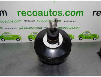 Recambio de servofreno para mercedes-benz clase c (w204) lim. 2.1 cdi cat referencia OEM IAM A2044303630 03774789034 ATE