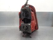 Recambio de piloto trasero derecho para mini cooper (rc31) (2004-...) manual 1.6 85 referencia OEM IAM 63212757010 3 PUERTAS
