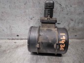 Recambio de caudalimetro para opel insignia berlina 1.8 16v referencia OEM IAM 13262124 0280218207 BOSCH
