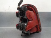 Recambio de piloto trasero derecho para mini cooper (rc31) (2004-...) manual 1.6 85 referencia OEM IAM 63212757010 3 PUERTAS