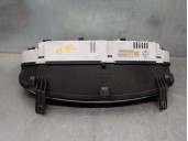 Recambio de cuadro instrumentos para kia carnival ii 2.9 crdi lx referencia OEM IAM 0K52A55430A 20041123 