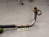 Recambio de tubos aire acondicionado para bmw 3 coupé (e92) 320 d referencia OEM IAM 64539151733 64539151734 64539151735