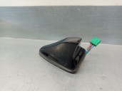 Recambio de antena para kia stonic (yb) 1.0 t-gdi referencia OEM IAM 96210H8010 