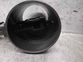 Recambio de caudalimetro para opel insignia berlina 1.8 16v referencia OEM IAM 13262124 0280218207 BOSCH