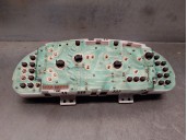 Recambio de cuadro instrumentos para kia carnival ii 2.9 crdi lx referencia OEM IAM 0K52A55430A 20041123 