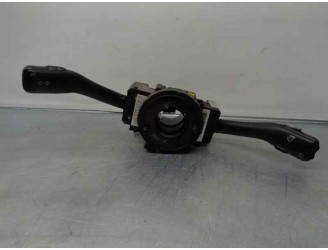 Recambio de mando luces para audi a6 berlina (4b2) 2.4 v6 30v referencia OEM IAM 8L0953513G 4B0953503G 