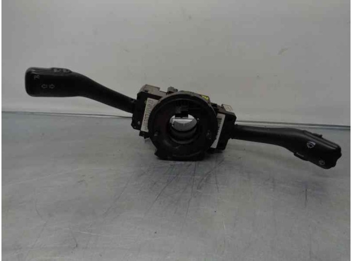 Recambio de mando luces para audi a6 berlina (4b2) 2.4 v6 30v referencia OEM IAM 8L0953513G 4B0953503G 