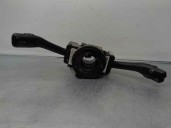 Recambio de mando luces para audi a6 berlina (4b2) 2.4 v6 30v referencia OEM IAM 8L0953513G 4B0953503G 