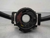 Recambio de mando luces para audi a6 berlina (4b2) 2.4 v6 30v referencia OEM IAM 8L0953513G 4B0953503G 