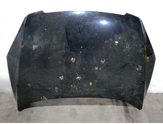 Recambio de capot para kia pro cee´d (ed) 2.0 crdi 140 referencia OEM IAM 664001H000 664001H000 