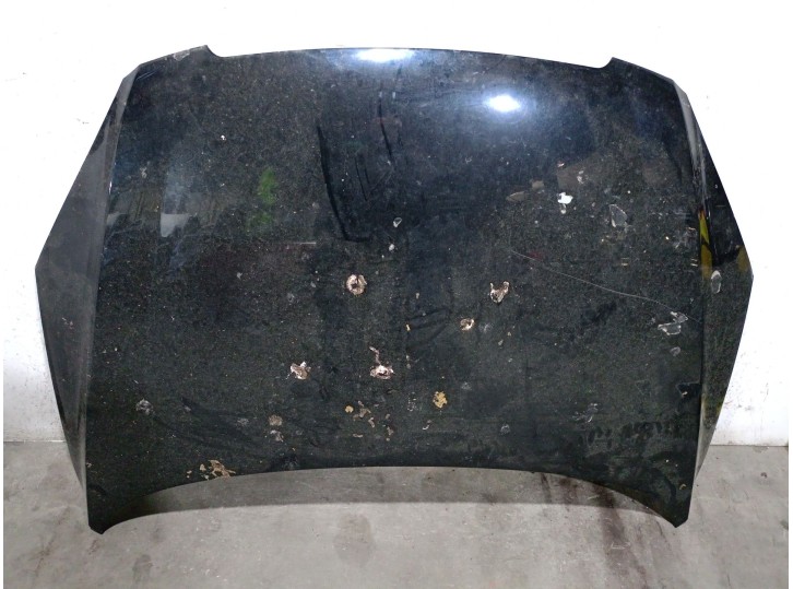 Recambio de capot para kia pro cee´d (ed) 2.0 crdi 140 referencia OEM IAM 664001H000 664001H000 