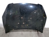 Recambio de capot para kia pro cee´d (ed) 2.0 crdi 140 referencia OEM IAM 664001H000 664001H000 