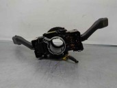 Recambio de mando luces para audi a6 berlina (4b2) 2.4 v6 30v referencia OEM IAM 8L0953513G 4B0953503G 