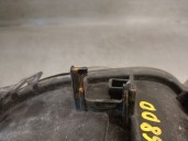 Recambio de faro derecho para bmw serie 3 compact (e46) 1.8 16v referencia OEM IAM 63126901970 63126901970 0301187202 AUTOMOTIVE