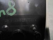 Recambio de luz interior para bmw x5 (e53) 4.4i automático referencia OEM IAM 51448258057 51448258062 