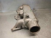 Recambio de colector escape para tata telcoline tdi d/c4x4 referencia OEM IAM 254714103812 