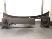 Replacement dashboard for Volvo V60 I (155) 1.6 Drive OEM IAM reference 31298771 31402675 