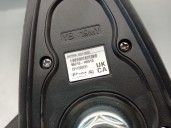 Recambio de antena para kia stonic (yb) 1.0 t-gdi referencia OEM IAM 96210H8010 