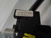 Recambio de mando luces para audi a6 berlina (4b2) 2.4 v6 30v referencia OEM IAM 8L0953513G 4B0953503G 