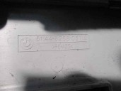 Recambio de luz interior para bmw x5 (e53) 4.4i automático referencia OEM IAM 51448258057 51448258062 