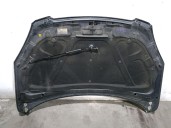 Recambio de capot para kia pro cee´d (ed) 2.0 crdi 140 referencia OEM IAM 664001H000 664001H000 