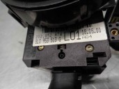 Recambio de mando luces para audi a6 berlina (4b2) 2.4 v6 30v referencia OEM IAM 8L0953513G 4B0953503G 