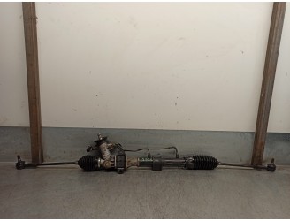 Recambio de cremallera direccion para honda hr-v (gh) 1.6 cat referencia OEM IAM 53601S2HG01  