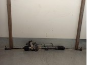 Recambio de cremallera direccion para honda hr-v (gh) 1.6 cat referencia OEM IAM 53601S2HG01 
