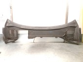 Recambio de torpedo para volvo v60 i (155) 1.6 drive referencia OEM IAM 31298771 31402675 