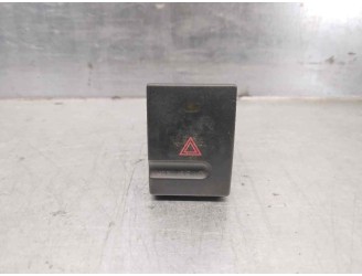 Recambio de warning para peugeot 406 berlina (s1/s2) 1.9 turbodiesel cat referencia OEM IAM   