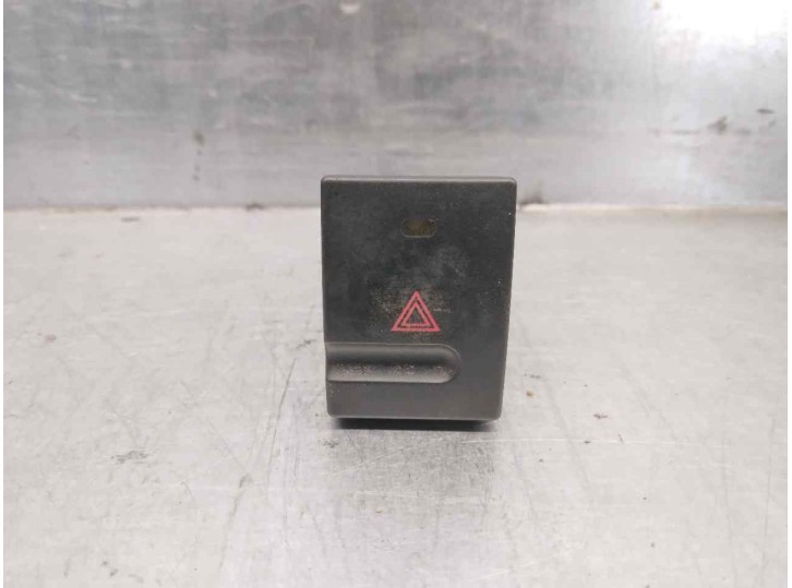 Recambio de warning para peugeot 406 berlina (s1/s2) 1.9 turbodiesel cat referencia OEM IAM 