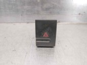 Recambio de warning para peugeot 406 berlina (s1/s2) 1.9 turbodiesel cat referencia OEM IAM 
