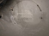 Recambio de torpedo para volvo v60 i (155) 1.6 drive referencia OEM IAM 31298771 31402675 