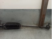 Recambio de cremallera direccion para honda hr-v (gh) 1.6 cat referencia OEM IAM 53601S2HG01  