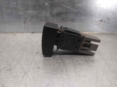 Recambio de warning para peugeot 406 berlina (s1/s2) 1.9 turbodiesel cat referencia OEM IAM   