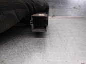 Recambio de warning para peugeot 406 berlina (s1/s2) 1.9 turbodiesel cat referencia OEM IAM 